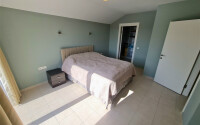 Spacious duplex 3+1, 180 m², suitable for obtaining a residence permit in the Oba area-id-9199-photo-9