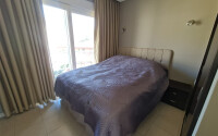 Spacious duplex 3+1, 180 m², suitable for obtaining a residence permit in the Oba area-id-9199-photo-10
