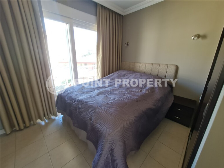 Spacious duplex 3+1, 180 m², suitable for obtaining a residence permit in the Oba area-id-9199-photo-10