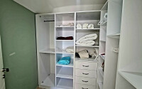 Spacious duplex 3+1, 180 m², suitable for obtaining a residence permit in the Oba area-id-9199-photo-11