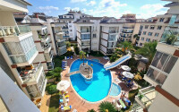 Spacious duplex 3+1, 180 m², suitable for obtaining a residence permit in the Oba area-id-9199-photo-12