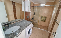 Spacious duplex 3+1, 180 m², suitable for obtaining a residence permit in the Oba area-id-9199-photo-13
