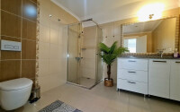 Spacious duplex 3+1, 180 m², suitable for obtaining a residence permit in the Oba area-id-9199-photo-14