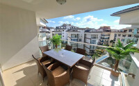 Spacious duplex 3+1, 180 m², suitable for obtaining a residence permit in the Oba area-id-9199-photo-15