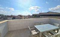 Spacious duplex 3+1, 180 m², suitable for obtaining a residence permit in the Oba area-id-9199-photo-16