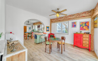 Светлая уютная вилла 150 м² в Авсалларе, ВНЖ и гражданство-id-9200-фото-6