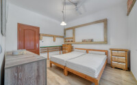 Светлая уютная вилла 150 м² в Авсалларе, ВНЖ и гражданство-id-9200-фото-8