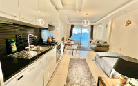 Cozy apartment 60 m² in Cikcilli in a complex with rich infrastructure-id-9201-photo-3