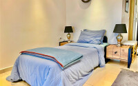 Cozy apartment 60 m² in Cikcilli in a complex with rich infrastructure-id-9201-photo-6