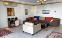 Comfortable apartment 120 m² in Cikcilli, residence permit-id-9202-photo-2