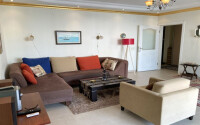 Comfortable apartment 120 m² in Cikcilli, residence permit-id-9202-photo-3