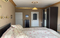 Comfortable apartment 120 m² in Cikcilli, residence permit-id-9202-photo-5