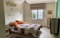 Comfortable apartment 120 m² in Cikcilli, residence permit-id-9202-photo-6