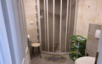 Comfortable apartment 120 m² in Cikcilli, residence permit-id-9202-photo-7