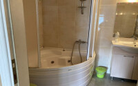 Comfortable apartment 120 m² in Cikcilli, residence permit-id-9202-photo-8