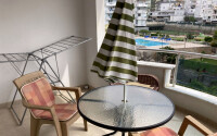 Comfortable apartment 120 m² in Cikcilli, residence permit-id-9202-photo-9