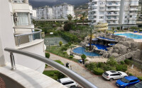 Comfortable apartment 120 m² in Cikcilli, residence permit-id-9202-photo-10