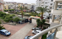 Comfortable apartment 120 m² in Cikcilli, residence permit-id-9202-photo-11