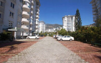 Comfortable apartment 120 m² in Cikcilli, residence permit-id-9202-photo-13