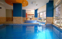 Comfortable apartment 120 m² in Cikcilli, residence permit-id-9202-photo-14