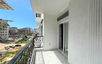 Modern apartments in Mahmutlar with furniture and appliances 55 sq.m.-id-9203-photo-6