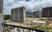 Modern apartments in Mahmutlar with furniture and appliances 55 sq.m.-id-9203-photo-7