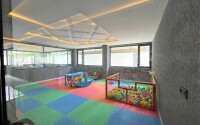 Modern apartments in Mahmutlar with furniture and appliances 55 sq.m.-id-9203-photo-10