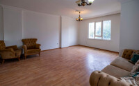 Просторная квартира 130 м² в Махмутларе, отдельная кухня-id-9204-фото-2