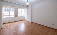 Просторная квартира 130 м² в Махмутларе, отдельная кухня-id-9204-фото-6