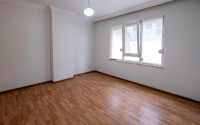Просторная квартира 130 м² в Махмутларе, отдельная кухня-id-9204-фото-7