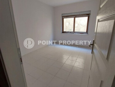 Просторная триплекс-вилла 220 м² с видом на море в городе Газипаша, ВНЖ и гражданство-id-9208-фото-5