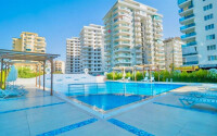 Квартира с мебелью в районе Махмутлар-id-9213-фото-1