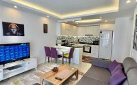 Furnished apartment in Mahmutlar-id-9213-photo-2