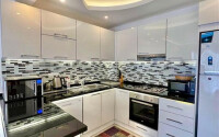 Квартира с мебелью в районе Махмутлар-id-9213-фото-5