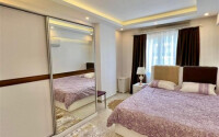Квартира с мебелью в районе Махмутлар-id-9213-фото-6