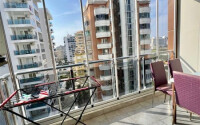 Квартира с мебелью в районе Махмутлар-id-9213-фото-7