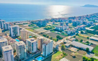 Квартира с мебелью в районе Махмутлар-id-9213-фото-11