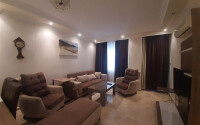 Spacious 2+1 apartment, 120 m² furnished and with large balconies in Cikcilli area-id-9218-photo-8
