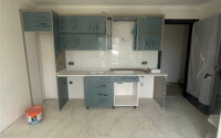 Modern apartment 45 m² in a complex with rich infrastructure, Mahmutlar-id-9222-photo-3