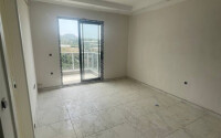 Modern apartment 45 m² in a complex with rich infrastructure, Mahmutlar-id-9222-photo-4