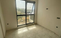 Modern apartment 45 m² in a complex with rich infrastructure, Mahmutlar-id-9222-photo-5