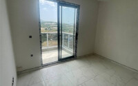 Modern apartment 45 m² in a complex with rich infrastructure, Mahmutlar-id-9222-photo-6