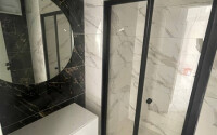 Modern apartment 45 m² in a complex with rich infrastructure, Mahmutlar-id-9222-photo-7