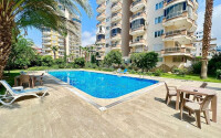 Cozy apartment near the sea, 115 m², Mahmutlar-id-9224-photo-5