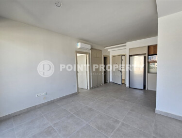 New apartment with a beautiful view of the mountains and the sea with modern renovation-id-9231-photo-5