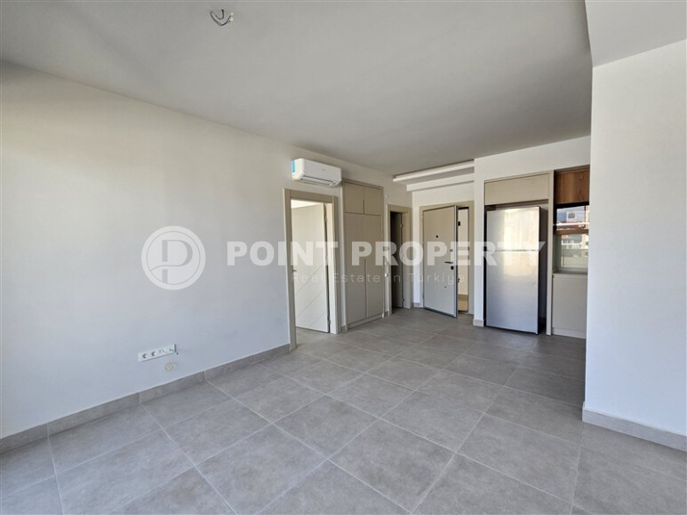 Новая квартира с красивым видом на горы и море с современным ремонтом-id-9231-фото-5