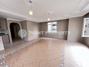 Квартира 150 м² с возможностью ВНЖ у пляжа Клеопатры, Аланья – Центр-id-9238-фото-5