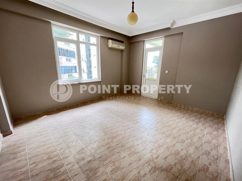 Квартира 150 м² с возможностью ВНЖ у пляжа Клеопатры, Аланья – Центр-id-9238-photo-12