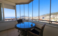 Уютная квартира 60 м² в Джикджилли-id-9239-фото-1