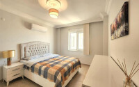 Уютная квартира 60 м² в Джикджилли-id-9239-фото-3